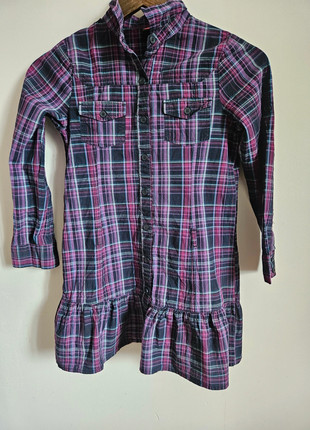 Robe bilook 10 ans, marque: Bilook, état: Très bon état, taille: 10 ans / 140 cm, 5,00 €, 5,95 € Protection acheteurs incluse