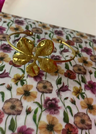 Bangel, merk: My Jewellery, staat: Nieuw zonder prijskaartje, € 3,50, € 4,38 inclusief Kopersbescherming