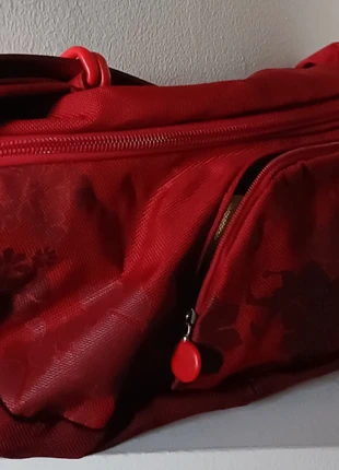 Crossover Mandarina Duck, marke: Mandarina Duck, zustand: Gut, 5,00 €, 5,95 € inklusive Vinted-Käuferschutz