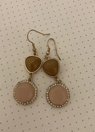 Boucles d’oreilles, marque: Inconnu, état: Neuf sans étiquette, 1,00 €, 1,75 € Protection acheteurs incluse