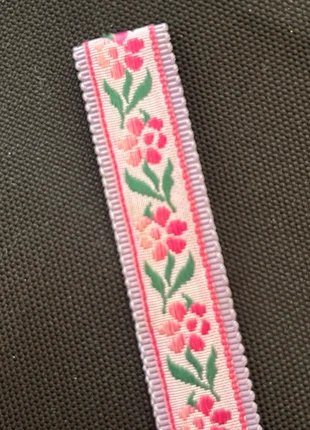 Bracelet pour montre Poiray ma Première, zustand: Neu, 8,00 €, 9,10 € inklusive Vinted-Käuferschutz