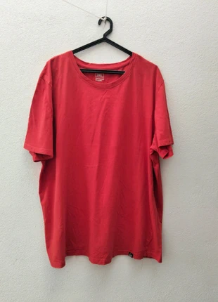 T-shirt Homem Tamanho 3XL, marca: UP, estado: Bueno, tamaño: XXXL, 3,50 €, 4,38 € Protección al comprador incluida