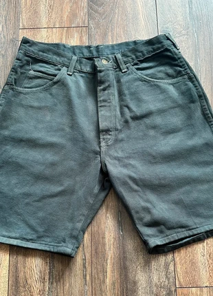 Wrangler shorts w32, brand: Wrangler, condition: Satisfactory, size: W32, £10.00, £11.20 includes Buyer Protection
