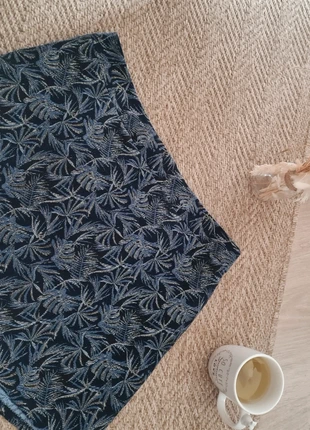 Jupe Envie de Fraise t40, marke: Envie de Fraise, zustand: Sehr gut, größe: L / 40 / 12, 10,00 €, 11,20 € inklusive Vinted-Käuferschutz