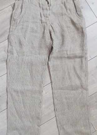 Pantalon, marque: Sessun, état: Très bon état, taille: S / 36 / 8, 10,00 €, 11,20 € Protection acheteurs incluse