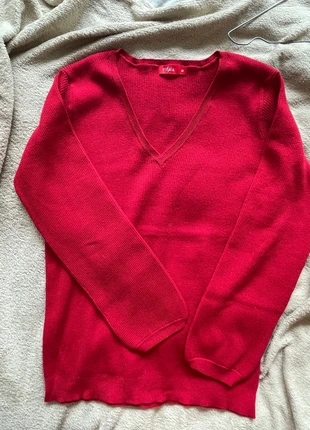 Pull femme, tissaia, taille 38, marque: Tissaia, état: Bon état, taille: M / 38 / 10, 5,00 €, 5,95 € Protection acheteurs incluse