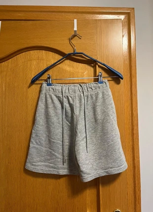 Pantalones deportivos, marque: Shein, état: Très bon état, taille: XS / 34 / 6, 8,00 €, 9,10 € Protection acheteurs incluse