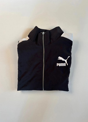 Veste de sport Puma unisexe neuve XS, marque: Puma, état: Neuf sans étiquette, taille: XS, 20,00 €, 21,70 € Protection acheteurs incluse
