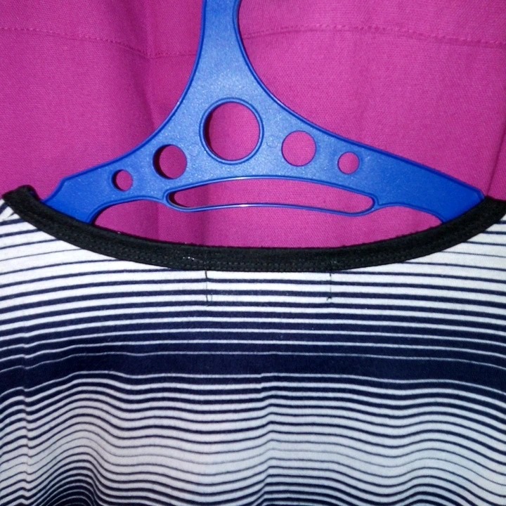T-shirt homme - photo numéro 11