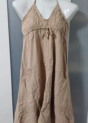 Vestido vintage dressing, marque: Vintage Dressing, état: Très bon état, taille: S / 36 / 8, 8,00 €, 9,10 € Protection acheteurs incluse