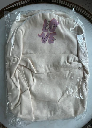 👜 Sac à dos en toile premium – style minimaliste et tendance, brand: Amazon, condition: New with tags, €8.00, €9.10 includes Buyer Protection