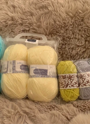 Laine, brand: LAINE, condizioni: Nuovo con cartellino, €3.00, €3.85 include la Protezione acquisti