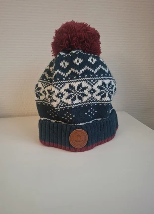 Bonnet cabaïa, merk: Cabaïa, staat: Goed, maat: Universele maat, € 10,00, € 11,20 inclusief Kopersbescherming