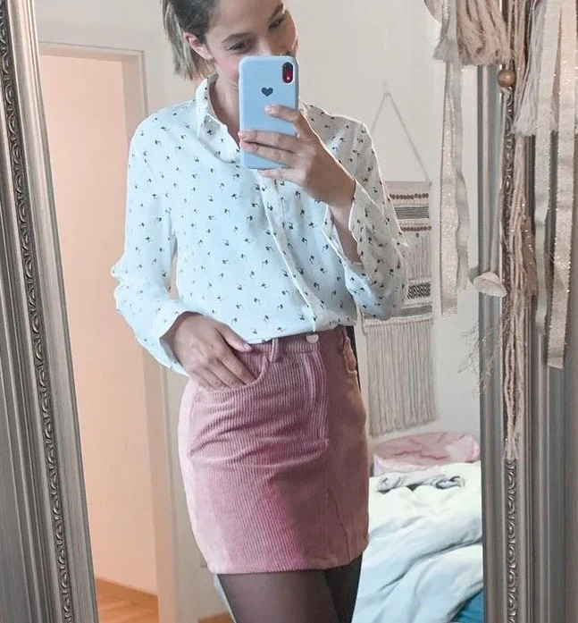 Chemise skieur - photo numéro 2