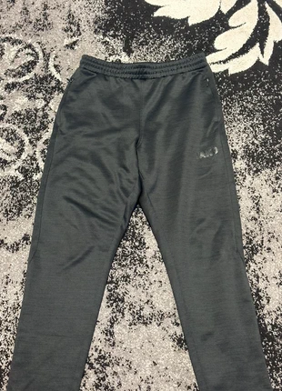 JAKO Jogging Hose premium, brand: Jako, condizioni: Nuovo senza cartellino, taglia: S, €14.00, €15.40 include la Protezione acquisti