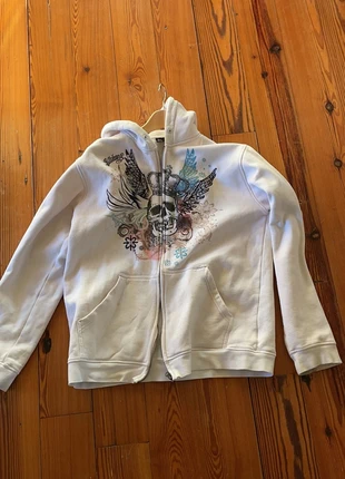 Billabong vintage vest , merk: Billabong, staat: Veelgebruikt, maat: XL / 42 / 14, € 6,00, € 7,00 inclusief Kopersbescherming