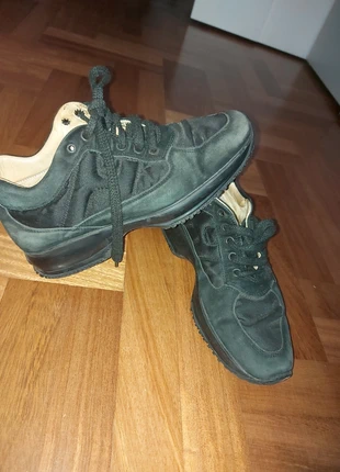 Hogan interactive nere, merk: Hogan, staat: Goed, maat: 37.5, € 7,00, € 8,05 inclusief Kopersbescherming