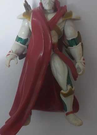 TMNT Dragon Lord The Next Mutation, marca: Teenage Mutant Ninja Turtles, estado: Bom, tamanho: M, €7.00, €8.05 inclui Proteção do Comprador