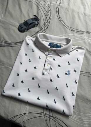 Polo Ralph Lauren, marque: Ralph Lauren, état: Très bon état, taille: S, 24,99 €, 26,94 € Protection acheteurs incluse