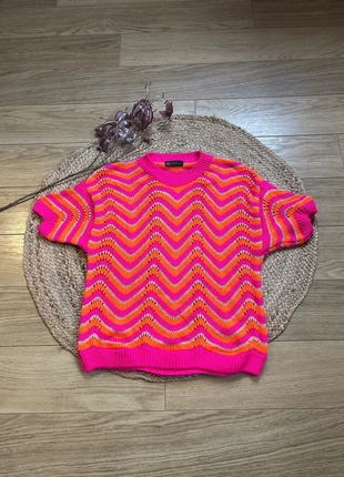 Fashion musthave truitje maat m(uni), marque: Fashion musthave, état: Très bon état, taille: Taille unique, 6,50 €, 7,53 € Protection acheteurs incluse