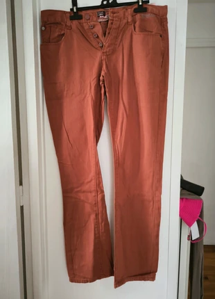 Jean regular, brand: Stitch & Soul, condition: Very good, size: W32, €4.00, €4.90 includes Buyer Protection