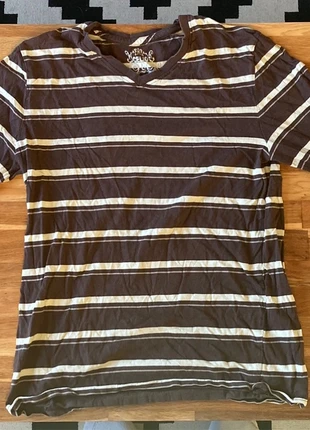 T-shirt manches longues, brand: Celio, condition: Very good, size: S, €2.00, €2.80 includes Buyer Protection