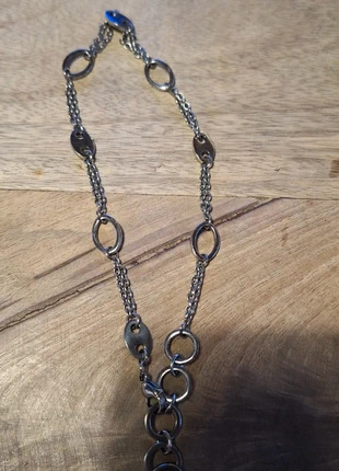 Collier Victoria, marque: Victoria, état: Très bon état, 5,00 €, 5,95 € Protection acheteurs incluse