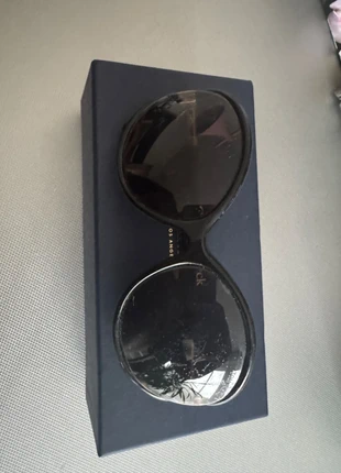 Lunettes Tom Ford, marque: Tom Ford, état: Satisfaisant, 20,00 €, 21,70 € Protection acheteurs incluse