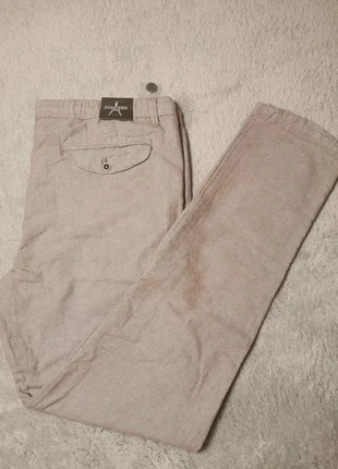 Pantalon Donders taille 58, merk: Donders, staat: Heel goed, maat: W48 | FR 58, € 7,00, € 8,05 inclusief Kopersbescherming