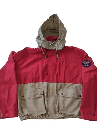 Veste Polo Sport Ralph Lauren, marque: Polo Sport, état: Très bon état, taille: L, 140,00 €, 147,70 € Protection acheteurs incluse