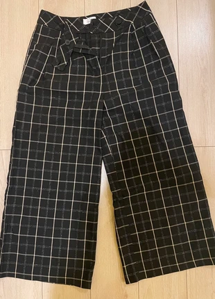 Pantalon Motivi Femme, marque: motivi, état: Très bon état, taille: L / 40 / 12, 8,00 €, 9,10 € Protection acheteurs incluse