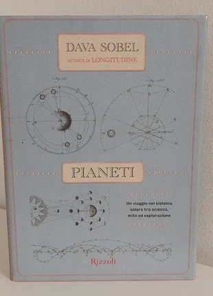 Libro, état: Neuf sans étiquette, 8,00 €, 9,10 € Protection acheteurs incluse