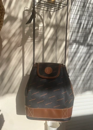 Bolso para llevar al hombro., marque: Pigeon, état: Très bon état, 4,00 €, 4,90 € Protection acheteurs incluse