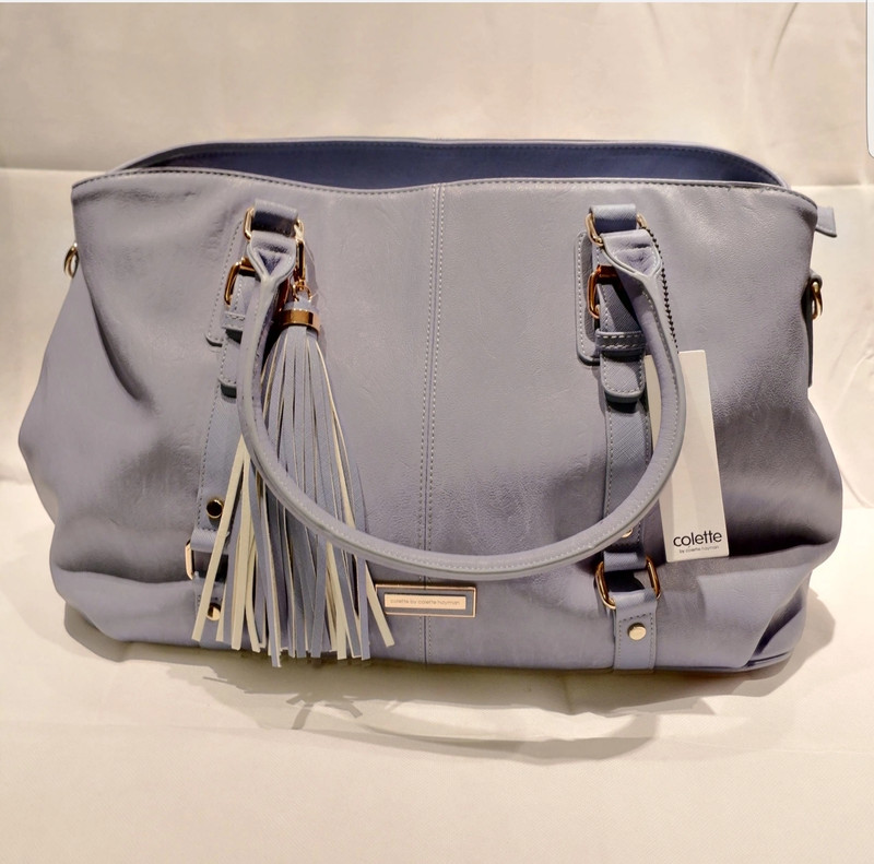 Colette hayman bags sale