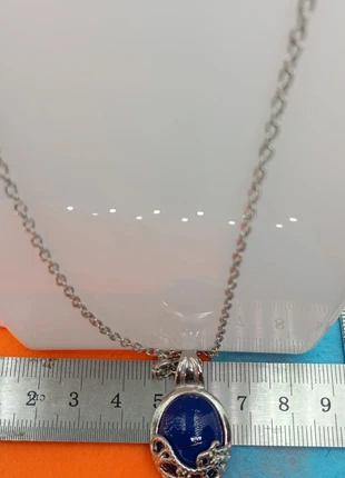 Collier, merk: collierfr, staat: Heel goed, € 5,00, € 5,95 inclusief Kopersbescherming Pro