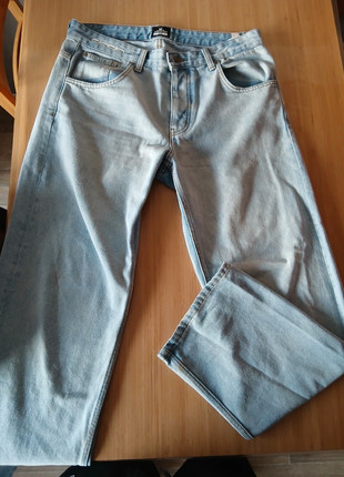 Dada Supreme Jeans, marque: Dada Supreme, état: Très bon état, taille: M, 30,00 €, 32,20 € Protection acheteurs incluse