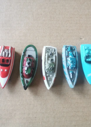 Jouets, brand: Micro Machines, condition: Good, size: One size, €15.00, €16.45 includes Buyer Protection