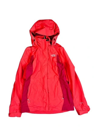 Imperméable / Coupe vent The North Face Hyvent Rose - XS, marque: The North Face, état: Très bon état, taille: XS / 34 / 6, 65,00 €, 68,95 € Protection acheteurs (Pro) incluse