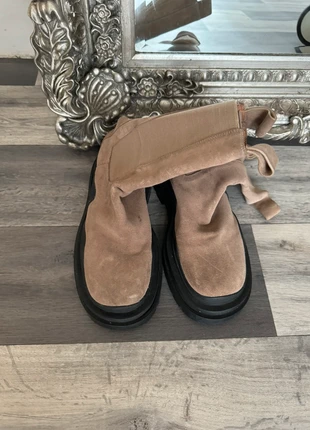 Beige Alias Mae Chelsea Boots Size 39, brand: Alias Mae, condition: Very good, size: Other, £20.00, £21.70 includes Buyer Protection