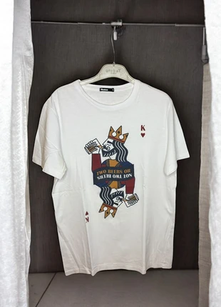 T-shirt Bizzbee pour homme bière beer, brand: Bizzbee, condition: Very good, size: M, €10.00, €11.20 includes Buyer Protection