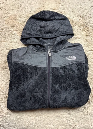 Veste à capuche Polaire The North Face#49, marke: The North Face, zustand: Sehr gut, größe: S / 36 / 8, 35,00 €, 37,45 € beinhaltet Vinted-Käuferschutz Pro