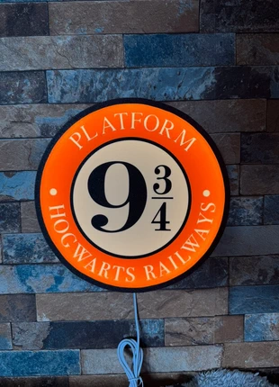 Harry potter, zustand: Neu, 28,80 €, 30,94 € inklusive Vinted-Käuferschutz