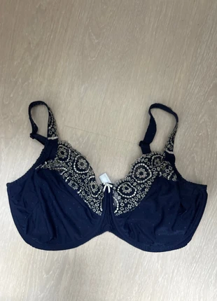 Primadonna BH 85H blauw, marca: PrimaDonna, estado: Muito bom, tamanho: 85H, €22.50, €24.33 inclui Proteção do Comprador