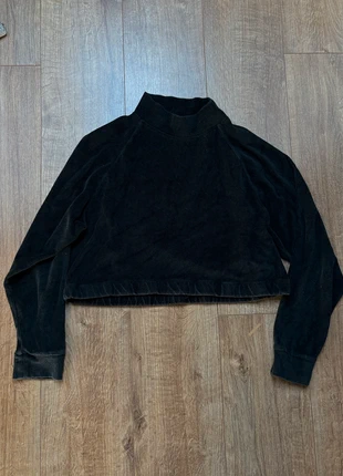 Boohoo black jumper, brand: Boohoo, condition: Good, size: M / 38 / 10, €2.50, €3.33 includes Buyer Protection