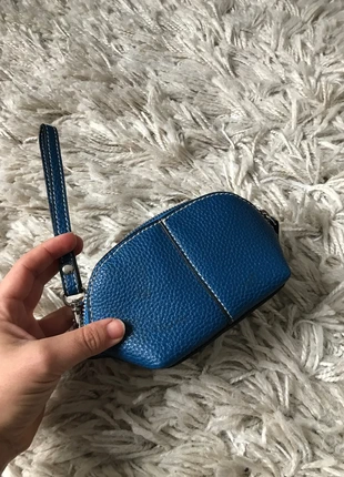 Petit sac pochette neuf, brand: je ne sais pas, condition: New without tags, €10.00, €11.20 includes Buyer Protection