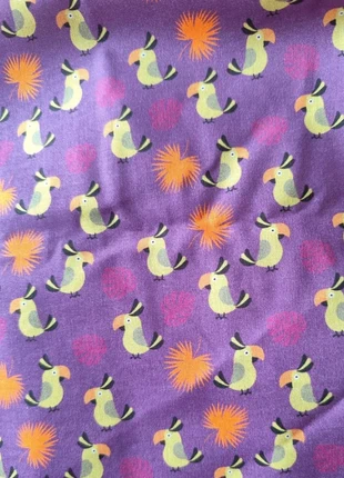 Coupon tissu, brand: Coton, condizioni: Ottime, €3.00, €3.85 include la Protezione acquisti Pro