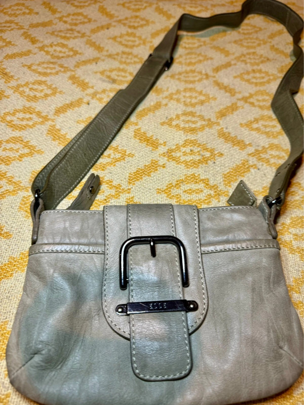 Bolso Elle 4