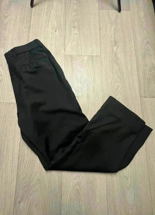 Pantalon de Costume Tommy Hilfiger XL, marque: Tommy Hilfiger, état: Très bon état, taille: XL, 15,00 €, 16,45 € Protection acheteurs incluse