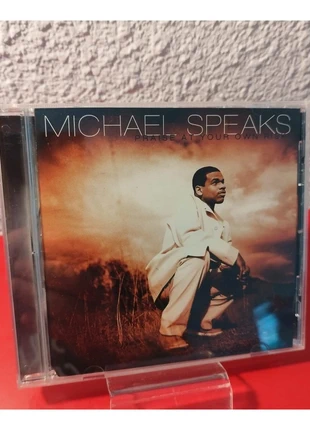 Michael Speaks Praise at your own risk, état: Très bon état, 3,99 €, 4,89 € Protection acheteurs (Pro) incluse