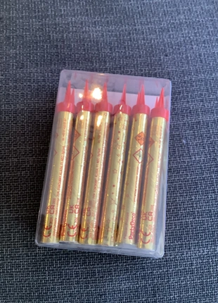 12 fontaines à gâteaux, marca: PartyDeco, estado: Nuevo sin etiquetas, 12,00 €, 13,30 € Protección al comprador incluida